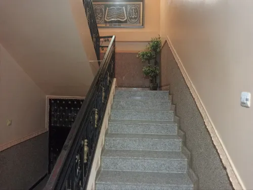 Vente Villa Saïda Saida