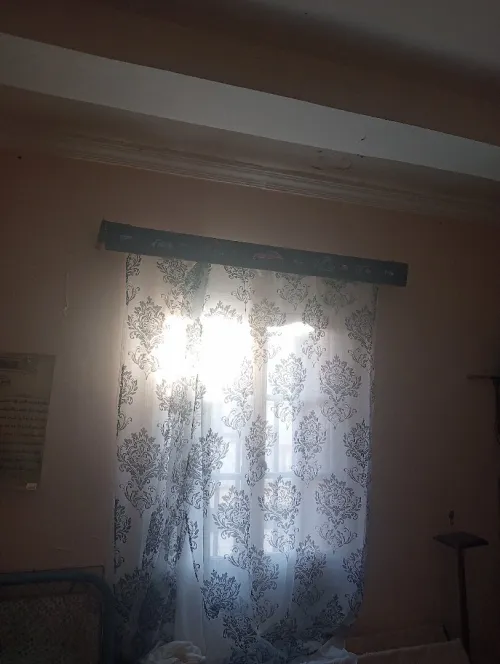 Vente Villa Saïda Saida
