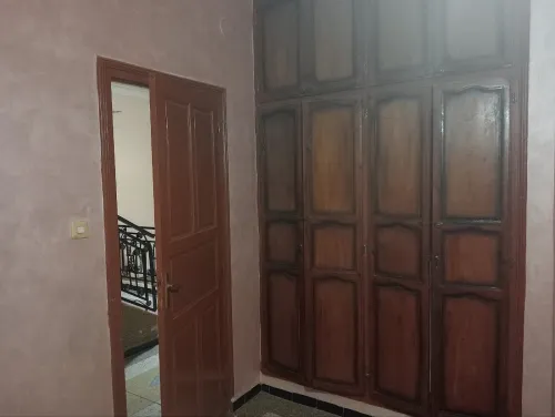 Vente Villa Saïda Saida