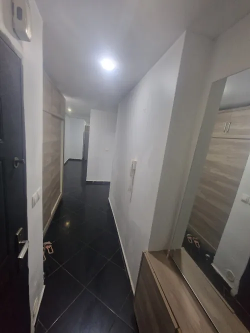 Location Appartement Tizi Ouzou Tizi ouzou