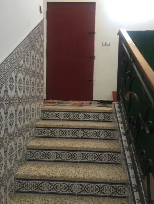Vente Villa Oran Ain el turck