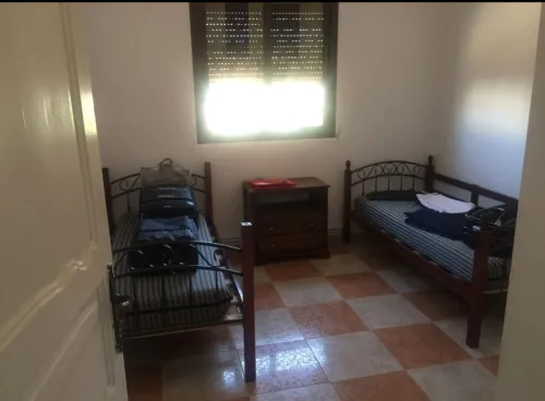 Vente Villa Oran Ain el turck