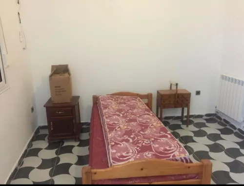 Vente Villa Oran Ain el turck