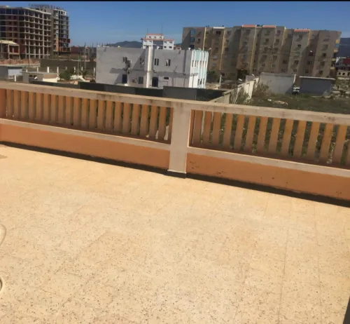 Vente Villa Oran Ain el turck