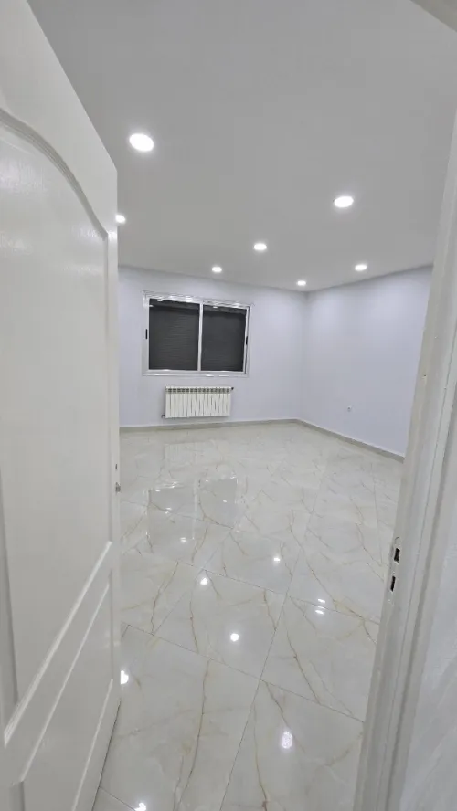 Location Local Sétif Setif