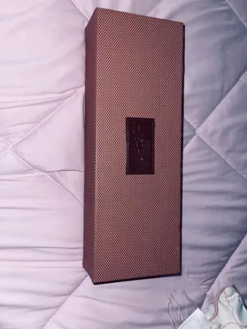 Lisseur mac
