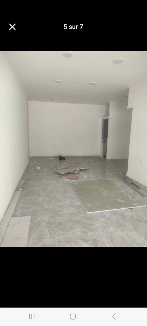 Location Local Alger Douera