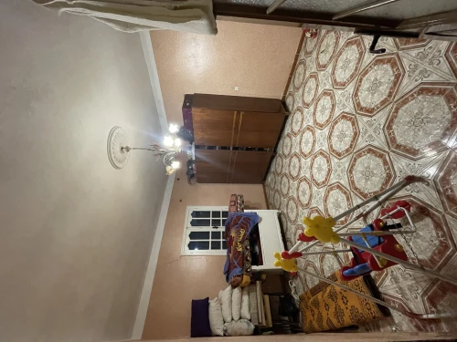 Vente Villa Tlemcen Bab el assa