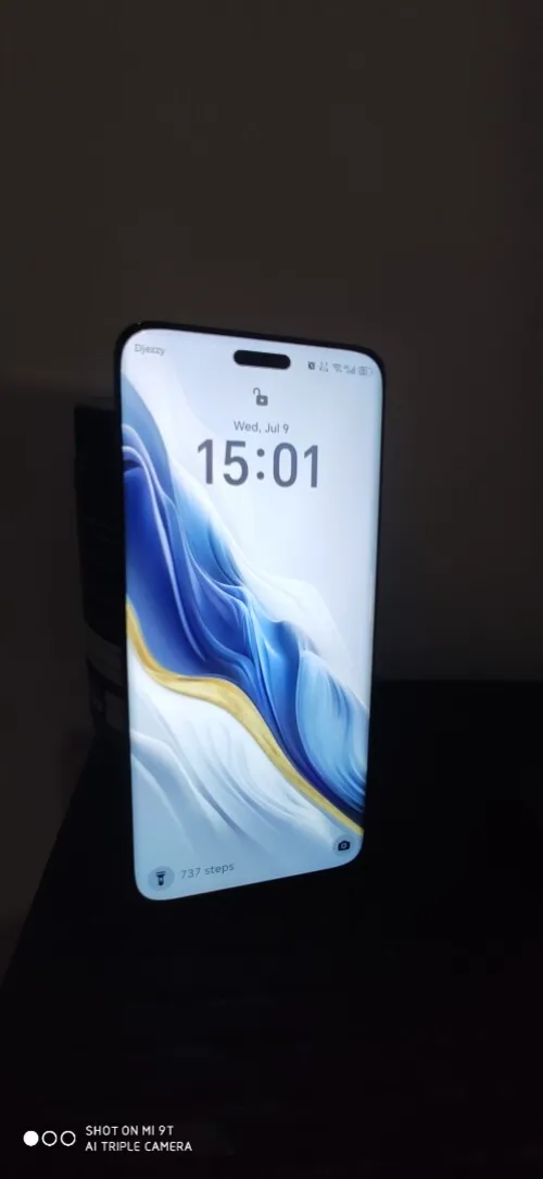 Honor Magic 6 pro Honor Magic 6 pro