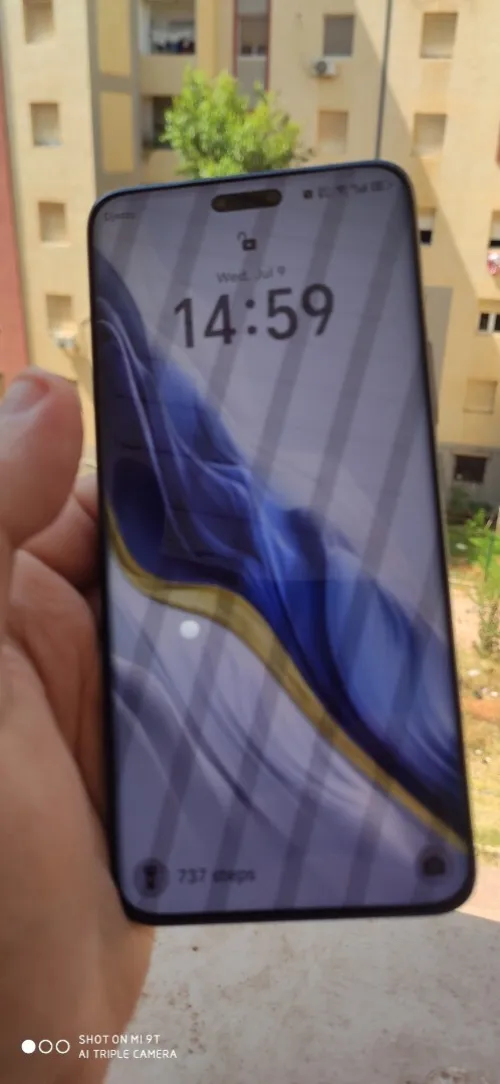 Honor Magic 6 pro Honor Magic 6 pro