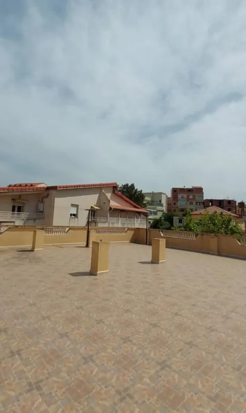 Location Appartement F3 Alger Birkhadem