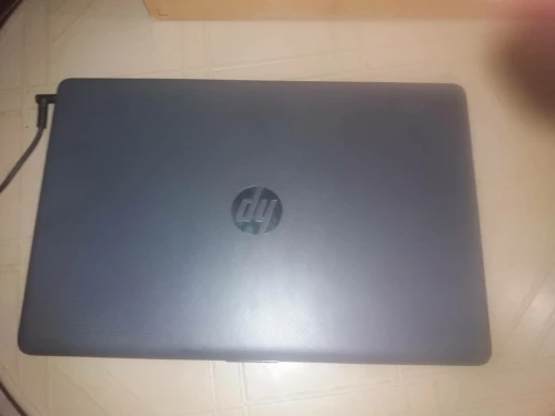 Laptop hp 