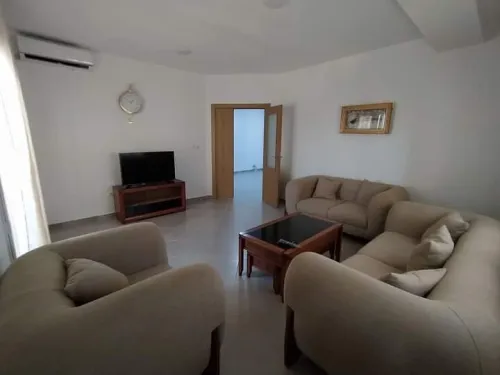 Location Appartement F3 Oran Oran