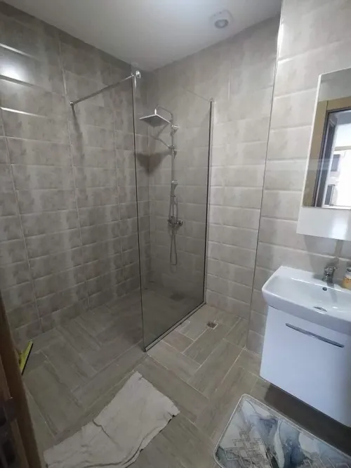 Location Appartement F3 Oran Oran