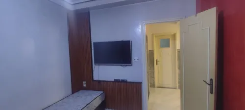 Vente Appartement F3 Tlemcen Tlemcen