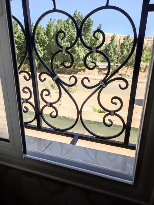 Vente Appartement F3 Tlemcen Tlemcen