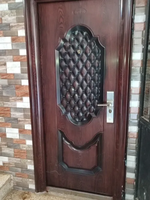 Vente Appartement F3 Tlemcen Tlemcen