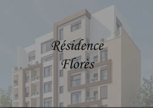 Vente Appartement F3 F4 Alger Dely brahim