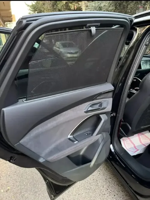 Audi Q5 2026 S line
