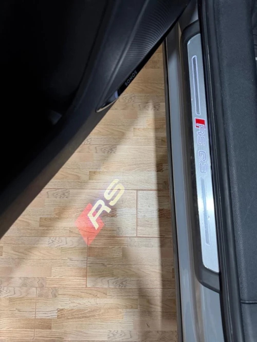 Audi RSQR 2023 SPORTBACK