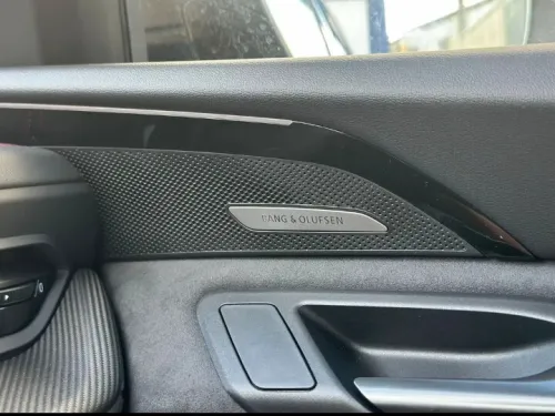 Audi Q5 2026 S line