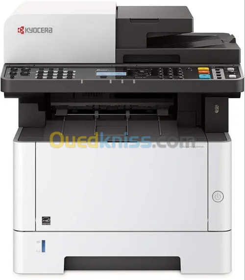 kyocera ECOSYS M2040dn