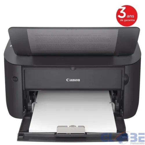 Canon i-SENSYS LBP6030B