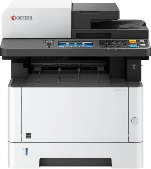 Kyocera ECOSYS M2735dw 