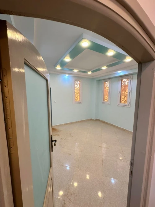 Location Local Ghardaïa Ghardaia