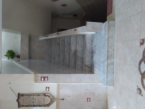 Vente Villa Relizane Relizane