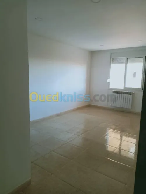 Vente Appartement F4 Tipaza Kolea