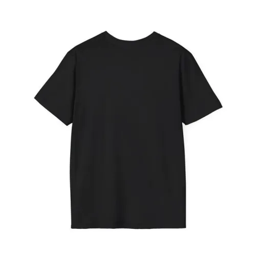 T_shirt Primark 