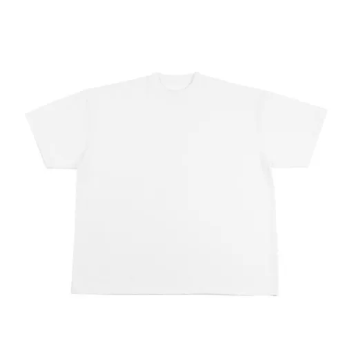 T_shirt Primark 