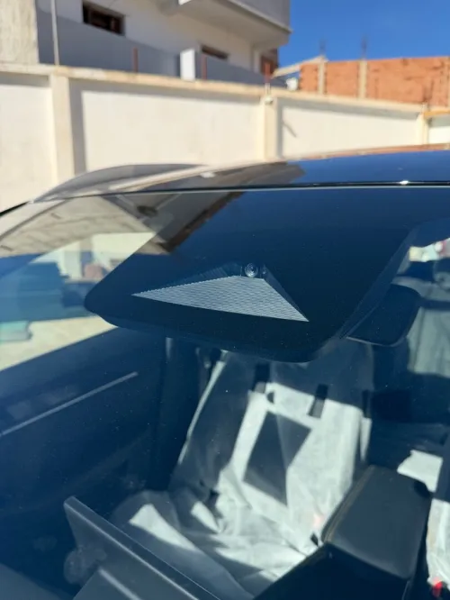 Geely Coolray 2025 full options 00km