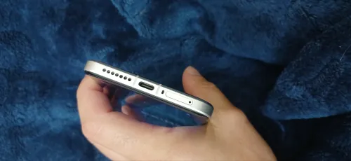 Xiaomi 15 ultra