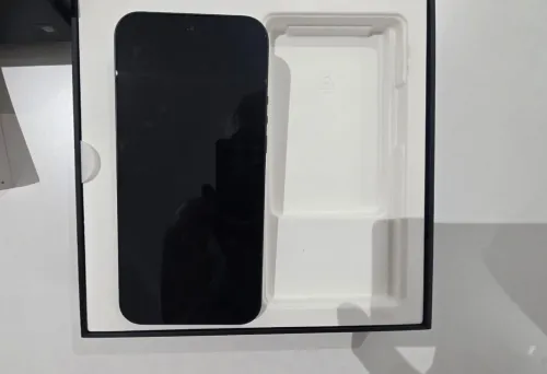 xiaomi 17 ultra