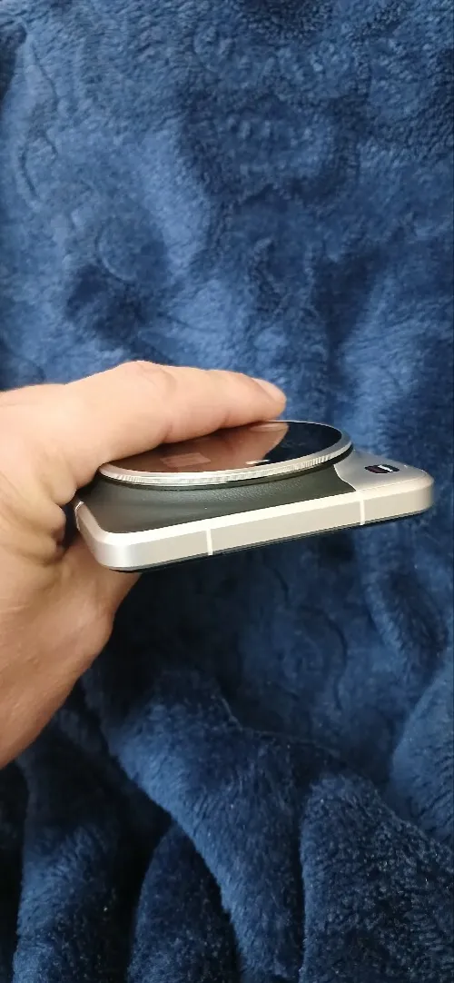 Xiaomi 15 ultra