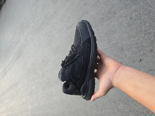 Dior B30