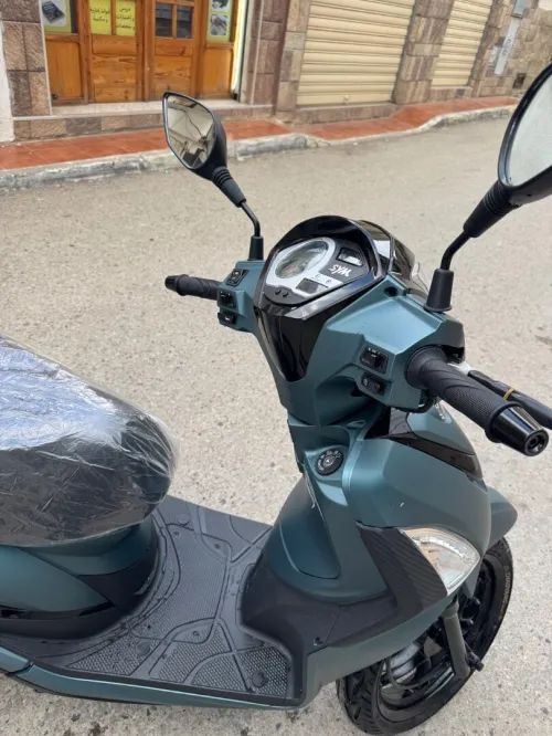 Sym St 2026