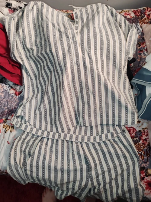 Ensemble esprit 