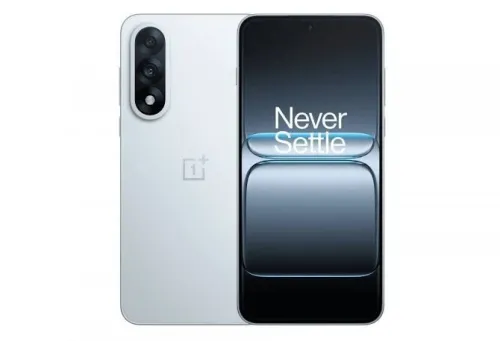 One plus Ace 5 ultra