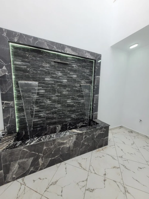 Vente Villa Tlemcen Marsa ben mhidi