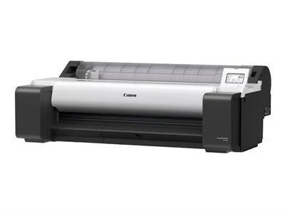 Canon imagePROGRAF TM-350 Traceur A0 Professionnel Grand Format