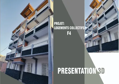Vente Immeuble Ouargla Ouargla
