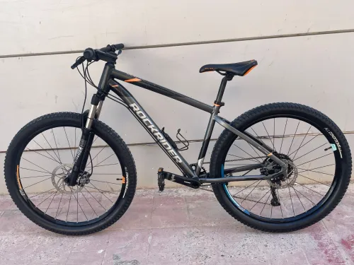 Rockrider St 900 2020