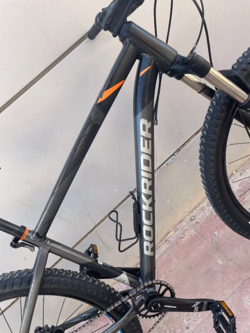 Rockrider St 900 2020