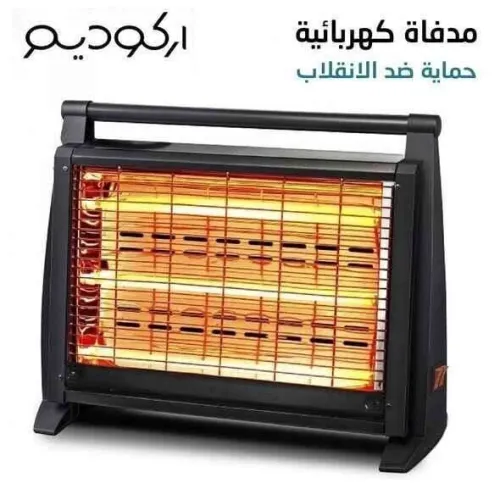 الجزائر