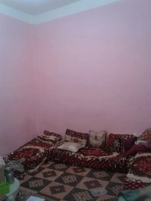 Vente Appartement Penthouse F4 Biskra Biskra