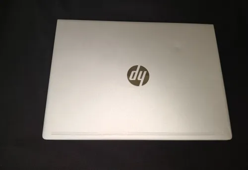 Hp ProBook 440 G7 tactile i5 10eme 8/256