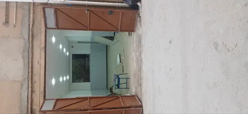 Location Local Alger Cheraga